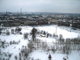 Аэрофотосъёмка от КБ 