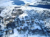 Аэрофотосъёмка от КБ 