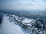 Аэрофотосъёмка от КБ 